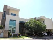 Casa en venta en El Vergel, Monterrey, Nuevo León