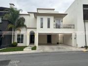 Casa en venta en El Vergel, Monterrey, Nuevo León