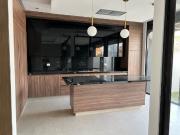 Casa en venta en El Vergel, Monterrey, Nuevo León