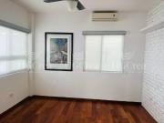 Casa en venta en El Vergel, Monterrey, Nuevo León