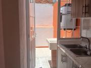 Casa en Venta en El Vergel Morelia Mich