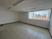 CASA EN VENTA EN EL VERGEL PARA NEGOCIO en 31 SUR