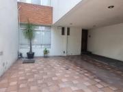 Casa en venta en El Vergel, Puebla, Puebla