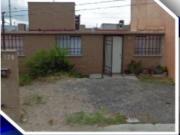 Casa en venta en El Vergel, Querétaro