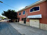 Casa en venta en El Vergel, Tlaquepaque