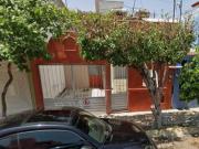 CASA EN VENTA EN EL VERGEL, TUXTLA GUTIERREZ, CHIAPAS