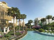 Pareado en venta en El Vergel / Verger, Alicante Costa...