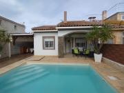 Casa en venta en El Vergel / Verger, Alicante Costa Blanca