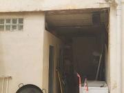 Casa en venta en El Vergel / Verger, Alicante Costa Blanca