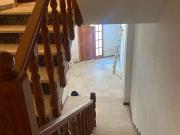 Casa en venta en El Vergel / Verger, Alicante Costa Blanca