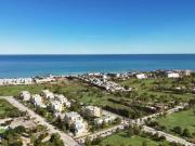 Casa en venta en El Vergel / Verger, Alicante Costa Blanca