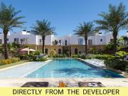 Casa en venta en El Vergel / Verger, Alicante Costa Blanca