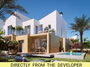 Casa en venta en El Vergel / Verger, Alicante Costa Blanca