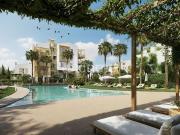 Casa en venta en El Vergel / Verger, Alicante Costa Blanca