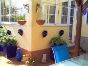 Casa en Venta en El Verger