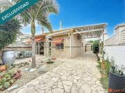 Casa en Venta en El Verger