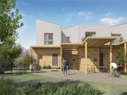 Casa en venta en El verger