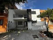 CASA EN VENTA EN EL VIGÍA ZAPOPAN
