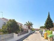Casa en Venta en El Viso de San Juan