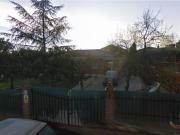 Casa en Venta en El Viso de San Juan