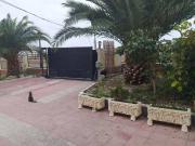Casa en Venta en El Viso de San Juan