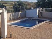 Casa en Venta en El Viso de San Juan