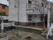 Casa en Venta en El Viso de San Juan