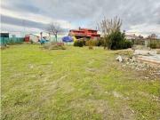 Casa en Venta en El Viso de San Juan