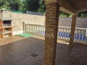 Casa en Venta en El Viso de San Juan