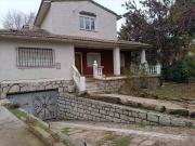 Casa en Venta en El Viso de San Juan