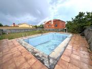 Casa en Venta en El Viso de San Juan