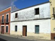 Casa en Venta en El Viso del Alcor