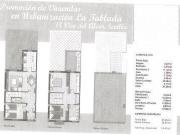 Casa en Venta en El Viso del Alcor