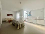 Casa en Venta en El Viso del Alcor