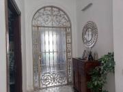 Casa en Venta en El Viso del Alcor