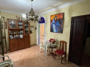 Casa en Venta en El Viso del Alcor