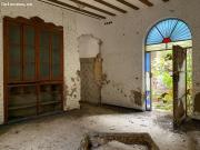 Casa en Venta en El Viso del Alcor, Sevilla