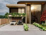 Casa en Venta en el Yacht