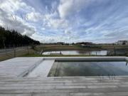 Casa en venta en el Yacht Nordelta con 4 dormitorios y...