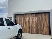 Casa en Venta en El Yacht, Nordelta, Tigre, G.B.A. Zona...