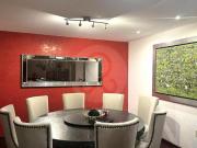 Casa en venta en El Yaqui