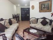 Casa en Venta en El Yaqui, Cuajimalpa de Morelos