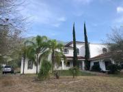 Casa en Venta en El Yerbaniz, Carretera Nacional