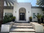 Casa en Venta en el Yerbaniz Santiago N.L