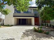 Casa en venta en el Yucat?n Country club