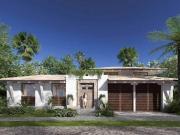 Casa en venta en el Yucat?n Country Club, Merida Yucat?n