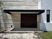 CASA EN VENTA EN EL YUCATÁN COUNTRY CLUB