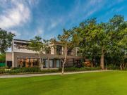 Casa en venta en el Yucatán Country Club Mérida Amanhá...