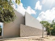 Casa en venta en el Yucatán Country Club, Mérida, Yucatán