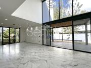 Casa en venta en el Yucatán Country Club Privada Toh de...